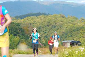 BIB: , 1137
                            <button type="button" onclick="openModal(15958091)" class="btn btn-primary btn-sm float-right btn-popup" data-toggle="modal" data-target=".modal-high-quality">
                        <i class="fas fa-shopping-cart"></i> Add to Cart
                    </button>
                                            <button type="button" onclick="isThisMe(15958091, true)" class="btn btn-success btn-sm float-right btn-popup btn-isme hidden" data-toggle="tooltip" data-placement="bottom" title="นี่คือรูปของคุณใช่ไหม คลิกที่นี่เพื่อเอาเข้าอัลบั้ม">
                        <i class="fas fa-plus"></i> Add to album
                    </button>
                    <button type="button" onclick="isThisMe(15958091, false)" class="btn btn-warning btn-sm float-right btn-popup btn-isnotme hidden">
                        <i class="fas fa-ban"></i> Remove from album
                    </button>